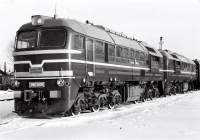 262-0539
