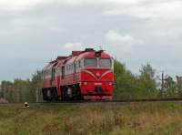 262-0565