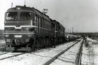 262-0601