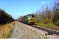 262-0657