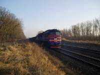 262-0665