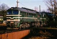 262-0703