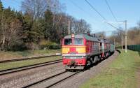 262-0730