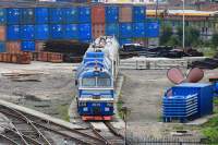 262-0753