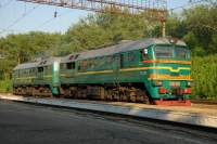  262-0903 -   - 