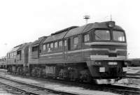 262-0921