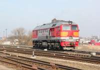 262-0958