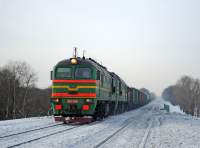 262-0966