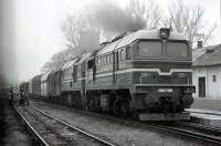 262-0999