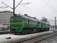 262-1094