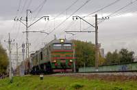 262-1101   , 
