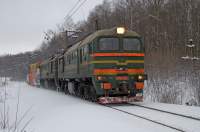 262-1124
