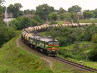 262-1131