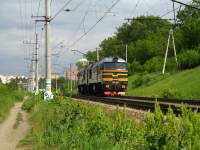 262-1139