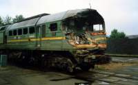 262-1209