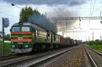 262-0284