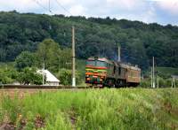  262-967