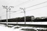 262-0362