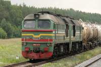 262-0276