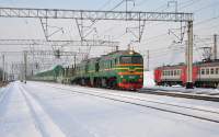 262-0420