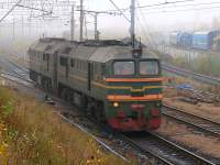 262-0473