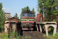 262-0577 ()