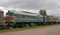 262-0668