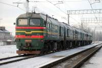 262-0701, 262-0715, 262-0324