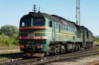 262-0705