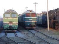 262-0707