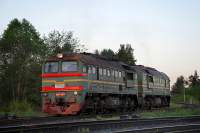 262-0803/1182