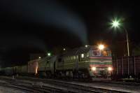262-0836
