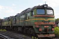 262-0836