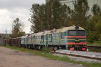 262-0862  262-0668