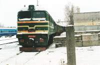 262-0884