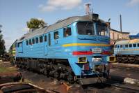 262-0958 ( )