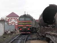 262-0966