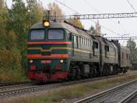 262-1046