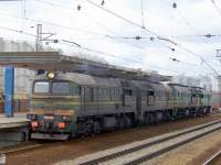 262-1048