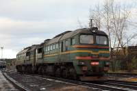262-1065