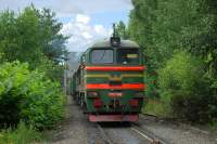 262-1066