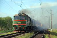 262-1066