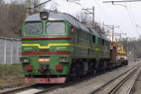  262-1103