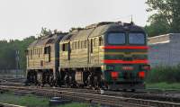 262-1182/0803