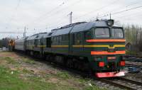 262-1214