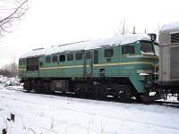 2M62-282_sekciya_A_2.jpg