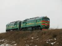 262-0721