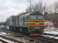 262-1003