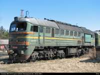 262-0419