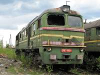 262-0604